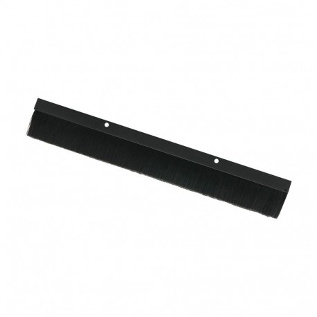 SRSKIRT3 - SRSKIRT3 EATON ELECTRIC SmartRack Enclosure Skirt Kit use with 3 in. casters