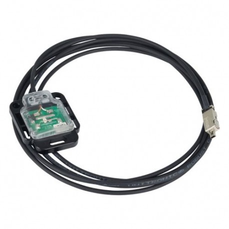 ARC-NTFS-MLS - ARC-NTFS-MLS 300941 EATON ELECTRIC ARCON Sensor free of untimely shots