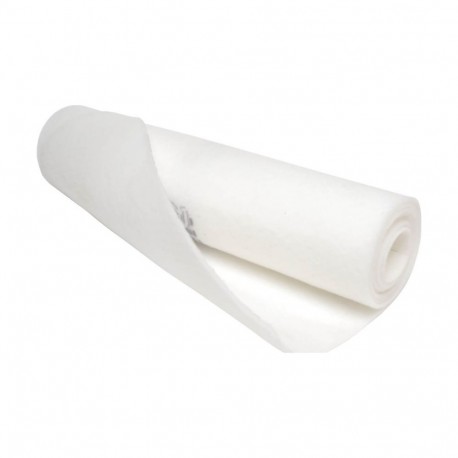 SRFILTER - SRFILTER EATON ELECTRIC SmartRack Enclosure Filter Kit