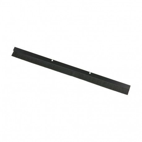 SRSKIRTEU - SRSKIRTEU EATON ELECTRIC SmartRack Enclosure Skirt Kit for Euro-Series Wide Server Rack, 800 mm Width