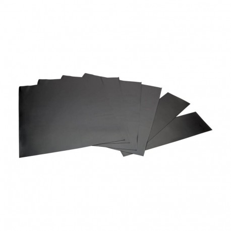 SRCOOLMVKIT - SRCOOLMVKIT EATON ELECTRIC SmartRack Magnetic Vinyl Kit for Rack Airflow Management