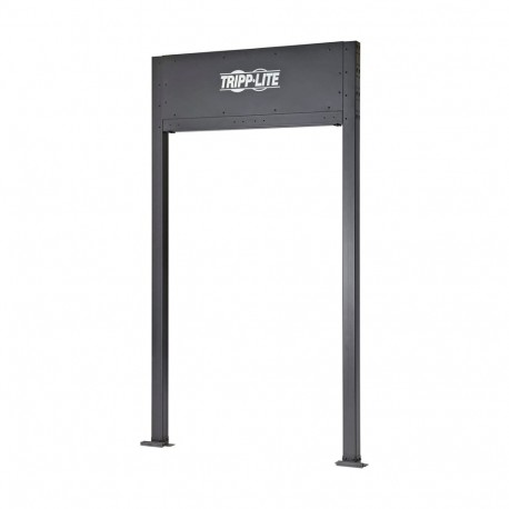 SRCTMTFRM - SRCTMTFRM EATON ELECTRIC Frame End Kit for Hot/Cold Aisle Containment System