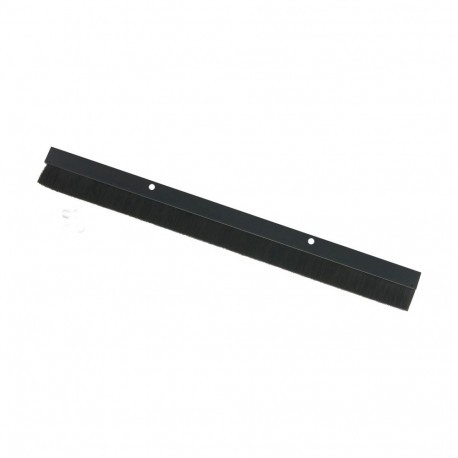 SRSKIRT - SRSKIRT EATON ELECTRIC SmartRack Enclosure Skirt Kit