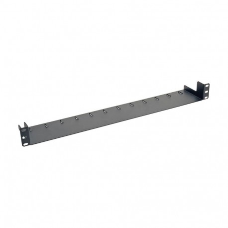 SRCABLETRAY1U - SRCABLETRAY1U EATON ELECTRIC SmartRack 1U Horizontal Cable Management Tray