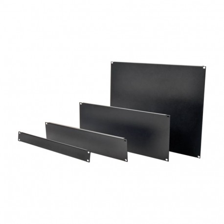 SRXUPANEL - SRXUPANEL EATON ELECTRIC 19 in. Blanking Panel Kit, 4 Pieces