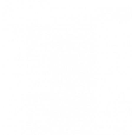 1SDA107545R1 - 1SDA107545R1 ABB Enables. Measures E2.2 Replacement