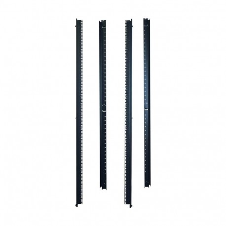 SRVRTRAIL23 - SRVRTRAIL23 EATON ELECTRIC SmartRack 23 in. Wide Mounting Rail Kit