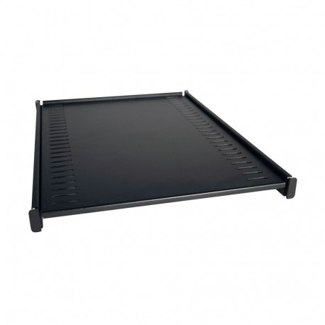 SRSHELF4PHDTM - SRSHELF4PHDTM EATON ELECTRIC SmartRack Fixed Heavy-Duty Toolless Mount Shelf (250 lbs / 113.4 kgs capacity. ..