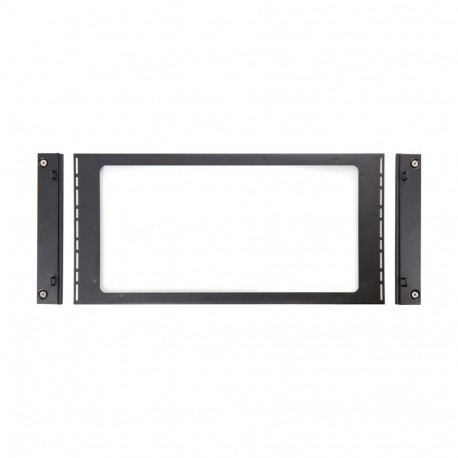 SRCTMTCVR750 - SRCTMTCVR750 EATON ELECTRIC Roof Panel Kit for Hot/Cold Aisle Containment System Wide 750 mm Racks