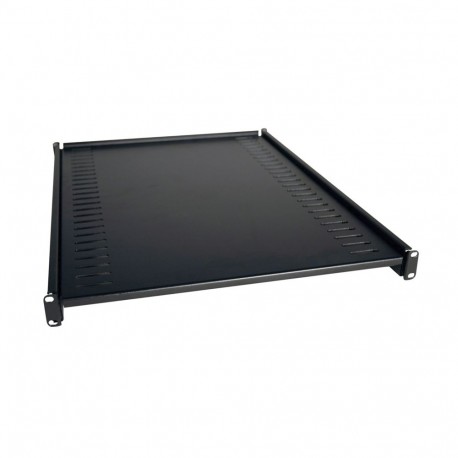 SRSHELF4PHD - SRSHELF4PHD EATON ELECTRIC SmartRack Heavy-Duty Fixed Shelf (250 lbs / 113.4 kgs capacity. 26 in / 660 mm de..