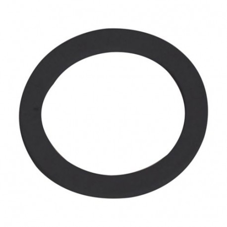 Gasket neoprene M32 - Gasket neoprene M32 CAP223249 EATON ELECTRIC Sealing washer ISO32 black neoprene