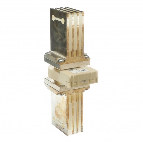 1SDA107559R1 - 1SDA107559R1 ABB Sen.Corr.NExt. E4.2 E6.2 50% UL 1% P.