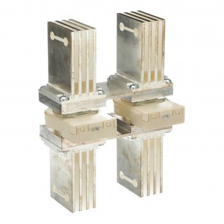 1SDA107560R1 - 1SDA107560R1 ABB Corr sensor. N Ext. E6.2 100% UL 1% P.