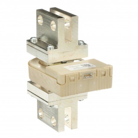 1SDA107554R1 - 1SDA107554R1 ABB Sensor Current N Ext.E2.2 2500A 1% P.