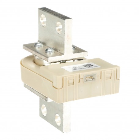 1SDA107553R1 - 1SDA107553R1 ABB Sen. Corr. N Ext. E1.2-E2.2 2000A 1% P.