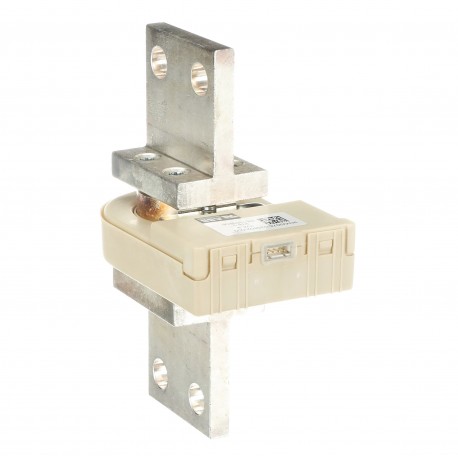 1SDA107558R1 - 1SDA107558R1 ABB Corr sensor. N Ext. E1.2-E2.2 UL 1% P.