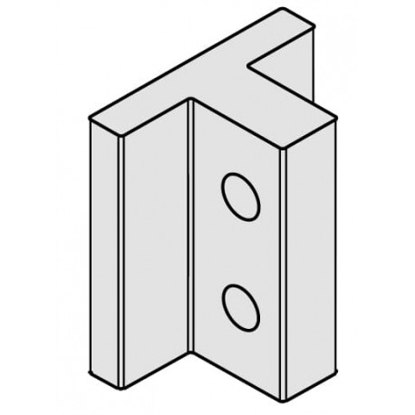1SDA115464R1 - 1SDA115464R1 ABB HR/VR Kit E4.2DC 16-25IEC 16-20UL 4p rec