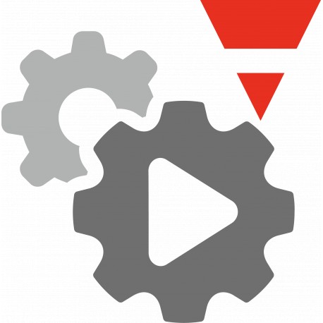 BTM-PC-RT-LICENCE - BTM-PC-RT-LICENCE CARLO GAVAZZI PC Use License