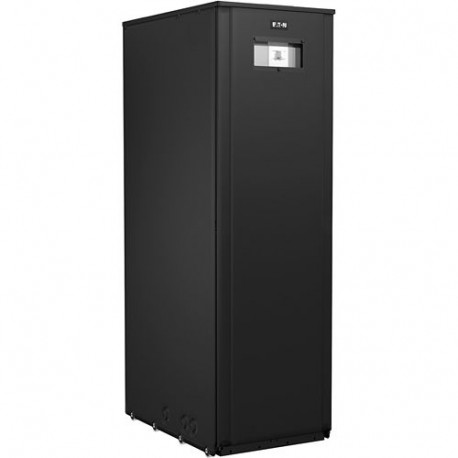 P-105000017-002 - P-105000017-002 EATON ELECTRIC Eaton External Battery Cabinet for 3Ph UPS (91PS/93PS/93PM/93E up to 100 kVA)..