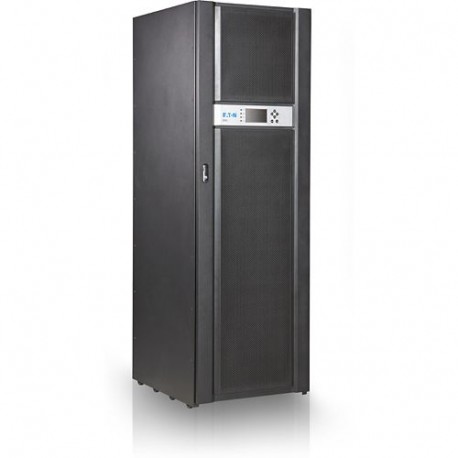 93E80KMBSN - 93E80KMBSN EATON ELECTRIC Eaton 93E UPS, Tower Online UPS, 80 kVA, 3 phase in/3 phase out, Power factor 0,9,..