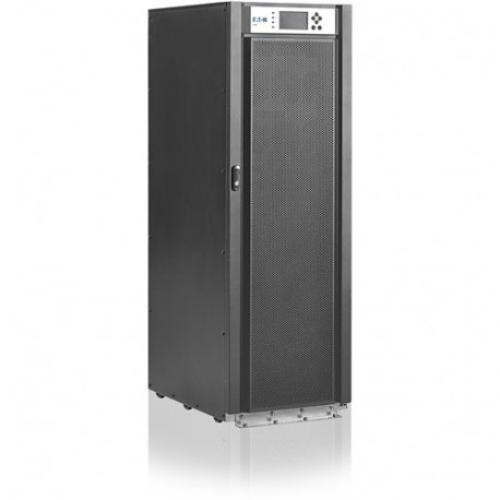 93E40KMBSBI - 93E40KMBSBI EATON ELECTRIC Eaton 93E UPS, Tower Online UPS, 40 kVA, 3 phase in/3 phase out, Power factor 0,9..