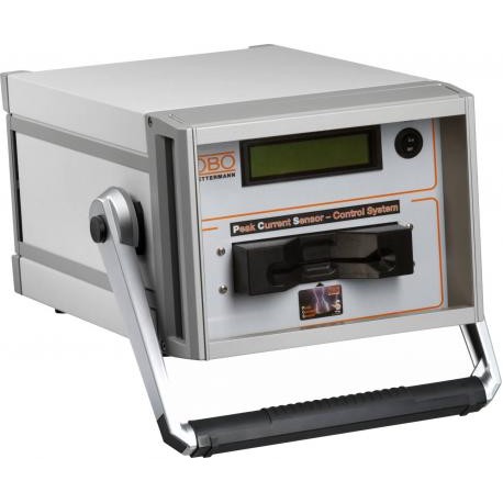 5091683 - PCS-CS-D 5091683 OBO BETTERMANN CARD READER PCS-CS-D