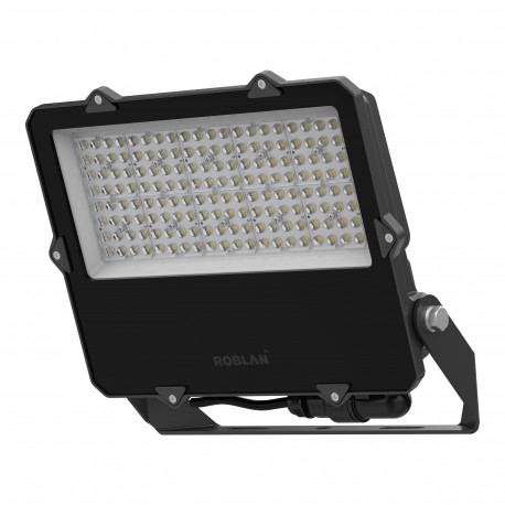 MHLFV2100B - MHLFV2100B ROBLAN MHL FV2 High