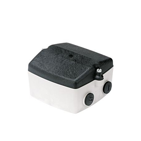 A5E00822478 - A5E00822478 SIEMENS Accessory Terminal Box M20 3A