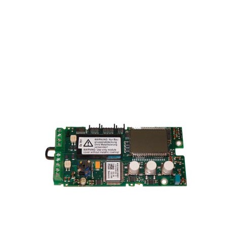 A5E00082456 - A5E00082456 SIEMENS Electronics, 2-, 3-, 4- wire, HART, Ex for SIPART PS2: 6DR52*