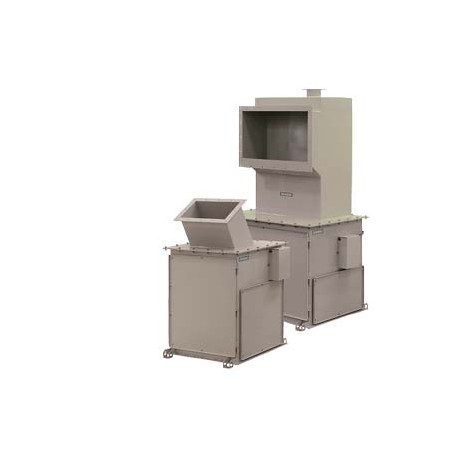 7MH7115-3AE01-0 - 7MH7115-3AE01-0 SIEMENS Sitrans WF200/WF250 solids flowmeter, Solids flowmeter for various product sizes, de..