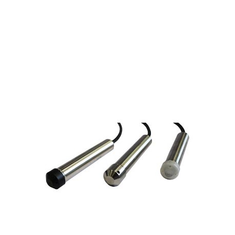 7MF1575-1LF11 - 7MF1575-1LF11 SIEMENS Transmitters SITRANS LH300 for hydrostatic level measurement, submersible transmitter,..