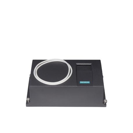 C73451-A430-D82 - C73451-A430-D82 SIEMENS Cover (plastic) with screws (4pcs) and seal for SIPART PS2 6DR4* and 6DR5*