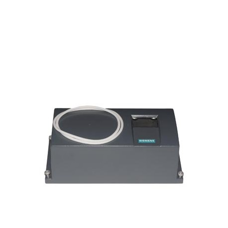 C73451-A430-D83 - C73451-A430-D83 SIEMENS Cover(metal), screws (4pcs) and seal for SIPART PS2, 6DR4* and 6DR5*