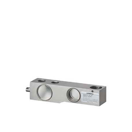 7MH5107-4AW01 - 7MH5107-4AW01 SIEMENS LOAD CELL SIWAREX WL230 SB-S SA 1T C5 Ex RATED LOAD 1T, ACCURACY CLASS C5 ACCORDING OI..