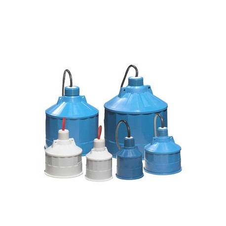 7ML1115-3KC30 - 7ML1115-3KC30 SIEMENS EchoMax XPS-10 Ultrasonic level transducer: continuous, non-contact, 10 m (32.80 ft), ..