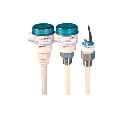 7ML5501-0JG51 - 7ML5501-0JG51 SIEMENS Pointek CLS100 RF Capacitance point level switch, stainless steel process connection. ..