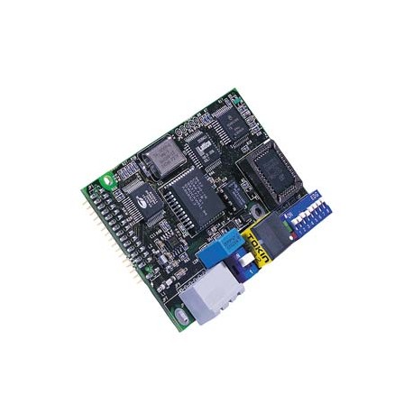 7ML1830-1HT - 7ML1830-1HT SIEMENS SMARTLINX DEVICENET Module, BW500, LUC500 Wall mount