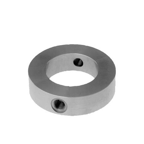 7MF4925-1BE30 - 7MF4925-1BE30 SIEMENS Purging ring for remote seals pressure equipment directive f gas 1/liquids 1 art. 3.3 ..