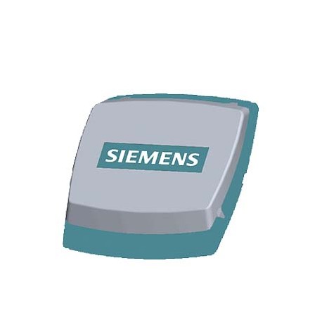 A5E02328485 - A5E02328485 SIEMENS Accessories, Suncover