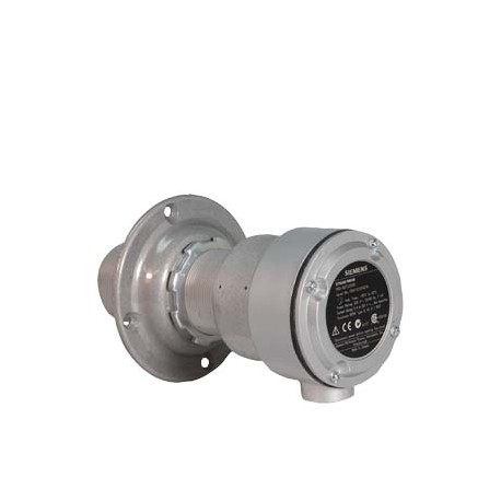 7MH7158-0BA00 - 7MH7158-0BA00 SIEMENS SITRANS WM100 A heavy-duty zero-speed alarm switch that does not require a controller...