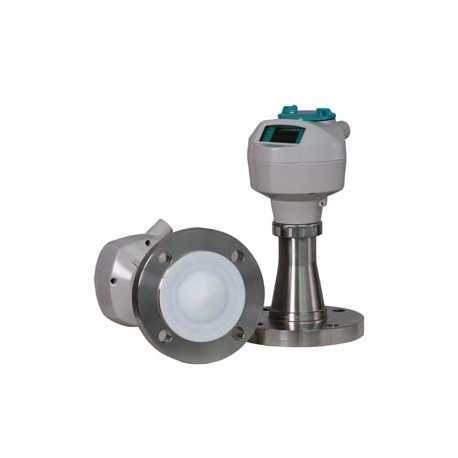 7ML5432-0BH20-0AL0 - 7ML5432-0BH20-0AL0 SIEMENS SITRANS LR250 Radar level transmitter with encapsulated horn and PTFE lens: conti..