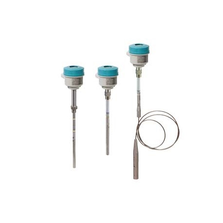 7ML5662-3BC00-0FD0 - 7ML5662-3BC00-0FD0 SIEMENS . Pointek CLS300 RF Capacitive Level Switch, Digital, High Temperature Variant. L..