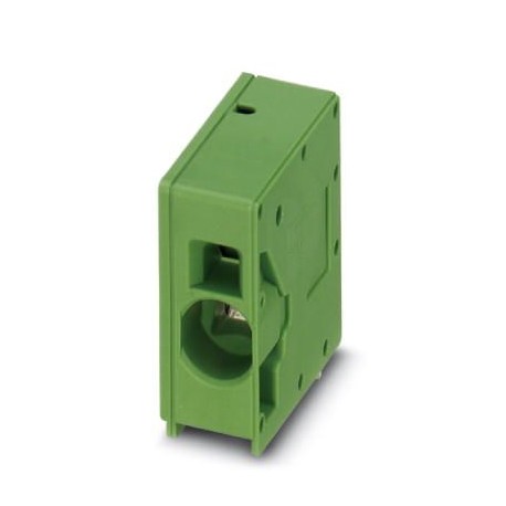 SPT 16/ 1-H-10,0 - SPT 16/ 1-H-10,0 1735778 PHOENIX CONTACT PCB terminal block