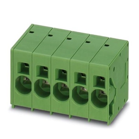 SPT 16/ 6-H-10,0-ZB - SPT 16/ 6-H-10,0-ZB 1735820 PHOENIX CONTACT PCB terminal block