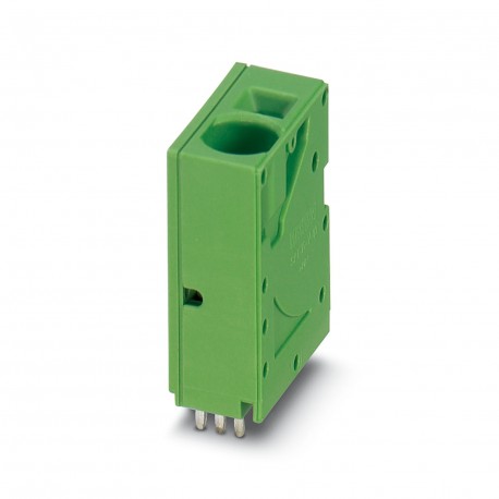 SPT 16/ 1-V-10,0 - SPT 16/ 1-V-10,0 1735862 PHOENIX CONTACT PCB terminal block