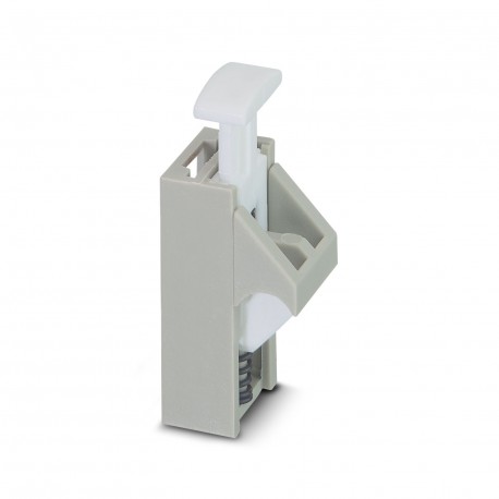 GKM 1 GY - GKM 1 GY 1750498 PHOENIX CONTACT Cable marker carrier