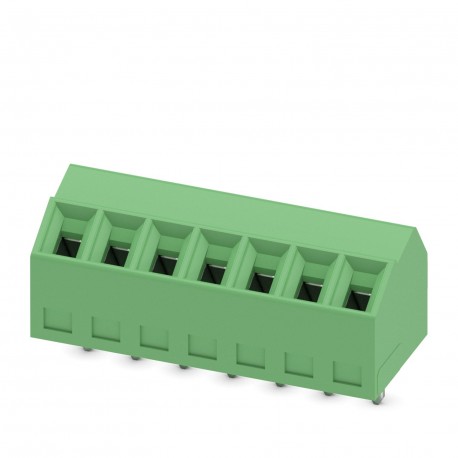 SMKDS 1/ 7-3,5 - SMKDS 1/ 7-3,5 1751141 PHOENIX CONTACT PCB terminal block