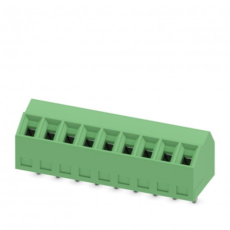 SMKDS 1/ 9-3,5 - SMKDS 1/ 9-3,5 1751167 PHOENIX CONTACT PCB terminal block