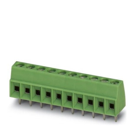 MKDS 1/ 7-3,5 - MKDS 1/ 7-3,5 1751293 PHOENIX CONTACT PCB terminal block