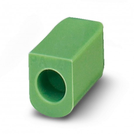 MSTB-BL - MSTB-BL 1755477 PHOENIX CONTACT Accessories